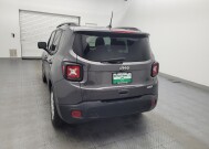 2021 Jeep Renegade in Charleston, SC 29414 - 18139983 6