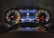 2021 Jeep Renegade in Charleston, SC 29414 - 18139983 23