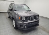 2021 Jeep Renegade in Charleston, SC 29414 - 18139983 13