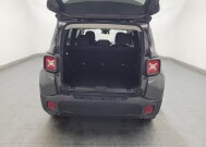 2021 Jeep Renegade in Charleston, SC 29414 - 18139983 29