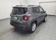 2021 Jeep Renegade in Charleston, SC 29414 - 18139983 9