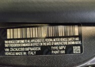 2021 Jeep Renegade in Charleston, SC 29414 - 18139983 33