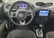 2021 Jeep Renegade in Charleston, SC 29414 - 18139983 22