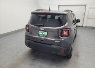 2021 Jeep Renegade in Charleston, SC 29414 - 18139983 7