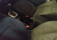 2021 Jeep Renegade in Charleston, SC 29414 - 18139983 26
