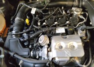 2021 Ford EcoSport in Raleigh, NC 27604 - 18139991 30