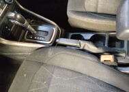 2021 Ford EcoSport in Raleigh, NC 27604 - 18139991 26