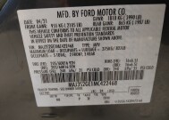 2021 Ford EcoSport in Raleigh, NC 27604 - 18139991 33