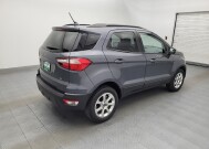 2021 Ford EcoSport in Raleigh, NC 27604 - 18139991 10