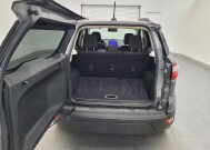 2021 Ford EcoSport in Raleigh, NC 27604 - 18139991 29