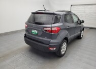 2021 Ford EcoSport in Raleigh, NC 27604 - 18139991 9