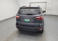 2021 Ford EcoSport in Raleigh, NC 27604 - 18139991 7
