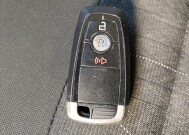 2021 Ford EcoSport in Raleigh, NC 27604 - 18139991 32