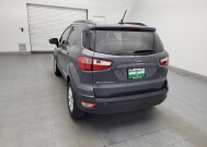 2021 Ford EcoSport in Raleigh, NC 27604 - 18139991 6