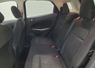 2021 Ford EcoSport in Raleigh, NC 27604 - 18139991 18
