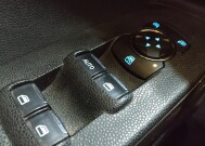 2021 Ford EcoSport in Raleigh, NC 27604 - 18139991 27