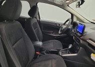 2021 Ford EcoSport in Raleigh, NC 27604 - 18139991 21