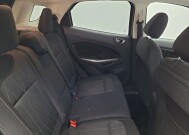 2021 Ford EcoSport in Raleigh, NC 27604 - 18139991 19