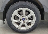 2021 Ford EcoSport in Raleigh, NC 27604 - 18139991 31