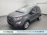 2021 Ford EcoSport in Raleigh, NC 27604 - 18139991