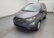 2021 Ford EcoSport in Raleigh, NC 27604 - 18139991 15