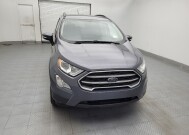 2021 Ford EcoSport in Raleigh, NC 27604 - 18139991 14