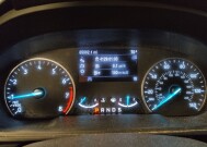 2021 Ford EcoSport in Raleigh, NC 27604 - 18139991 23