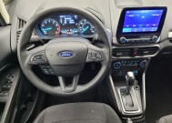 2021 Ford EcoSport in Raleigh, NC 27604 - 18139991 22