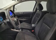 2021 Ford EcoSport in Raleigh, NC 27604 - 18139991 17