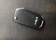 2022 Kia Forte in Charleston, SC 29414 - 18140004 32