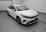 2022 Kia Forte in Charleston, SC 29414 - 18140004 13