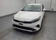 2022 Kia Forte in Charleston, SC 29414 - 18140004 15