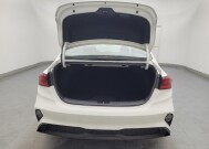 2022 Kia Forte in Charleston, SC 29414 - 18140004 29