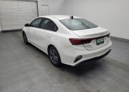 2022 Kia Forte in Charleston, SC 29414 - 18140004 5