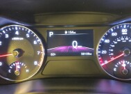 2022 Kia Forte in Charleston, SC 29414 - 18140004 23