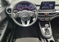 2022 Kia Forte in Charleston, SC 29414 - 18140004 22