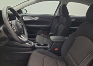 2022 Kia Forte in Charleston, SC 29414 - 18140004 17