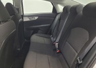 2022 Kia Forte in Charleston, SC 29414 - 18140004 18