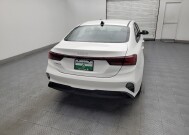 2022 Kia Forte in Charleston, SC 29414 - 18140004 7