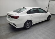 2022 Kia Forte in Charleston, SC 29414 - 18140004 10