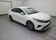 2022 Kia Forte in Charleston, SC 29414 - 18140004 11