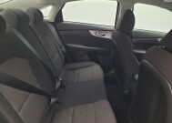 2022 Kia Forte in Charleston, SC 29414 - 18140004 19