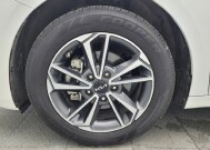 2022 Kia Forte in Charleston, SC 29414 - 18140004 31