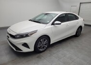 2022 Kia Forte in Charleston, SC 29414 - 18140004 2