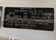 2022 Kia Forte in Charleston, SC 29414 - 18140004 33