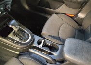 2022 Kia Forte in Charleston, SC 29414 - 18140004 26