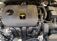2022 Kia Forte in Charleston, SC 29414 - 18140004 30