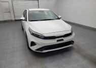 2022 Kia Forte in Charleston, SC 29414 - 18140004 14