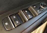2022 Kia Forte in Charleston, SC 29414 - 18140004 27