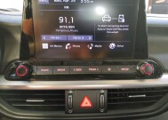 2022 Kia Forte in Charleston, SC 29414 - 18140004 25